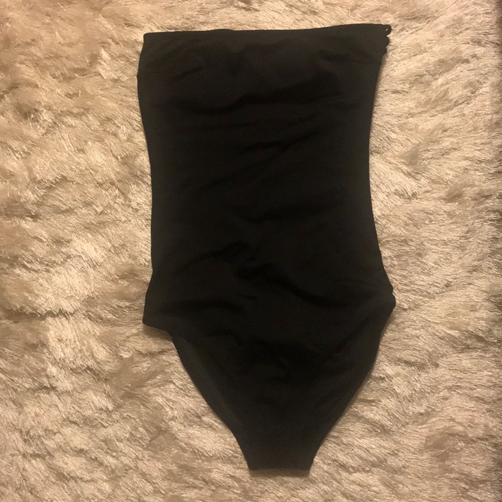 H&M One-piece Bathing Suit